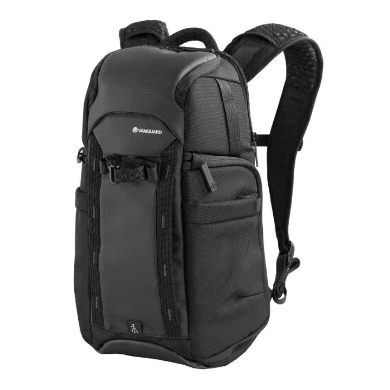 vanguard veo adaptor s41 backpack