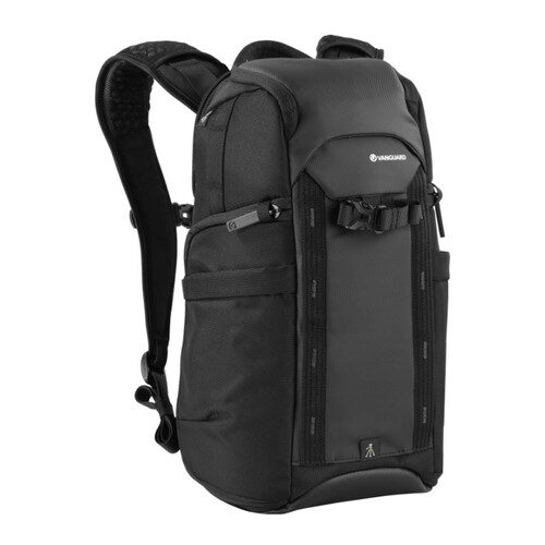 vanguard veo adaptor s41 backpack