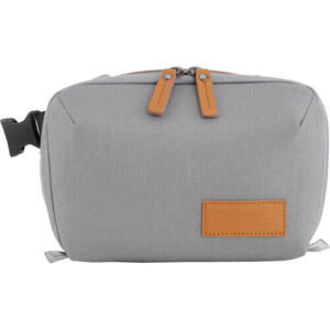 vanguard veo city cb24 grey