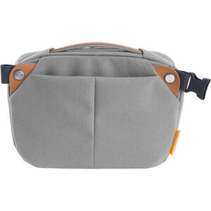 vanguard veo city cb24 grey