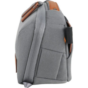 vanguard veo city cb24 grey
