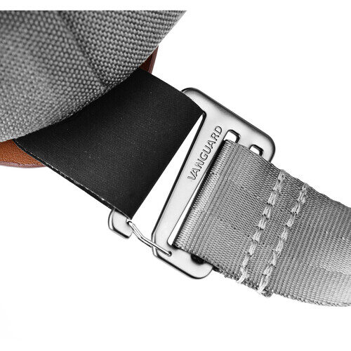 vanguard veo city cb24 grey