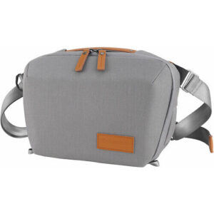 vanguard veo city cb29 grey