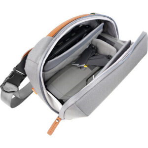vanguard veo city cb29 grey