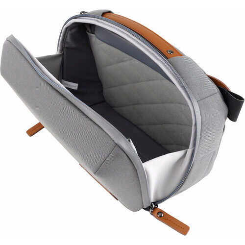 vanguard veo city cb29 grey