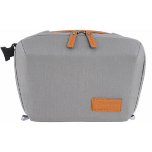vanguard veo city cb29 grey