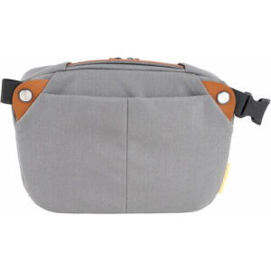 vanguard veo city cb29 grey