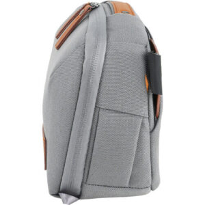 vanguard veo city cb29 grey