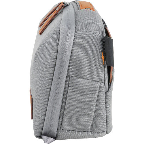 vanguard veo city cb29 grey