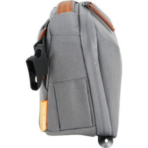 vanguard veo city cb29 grey