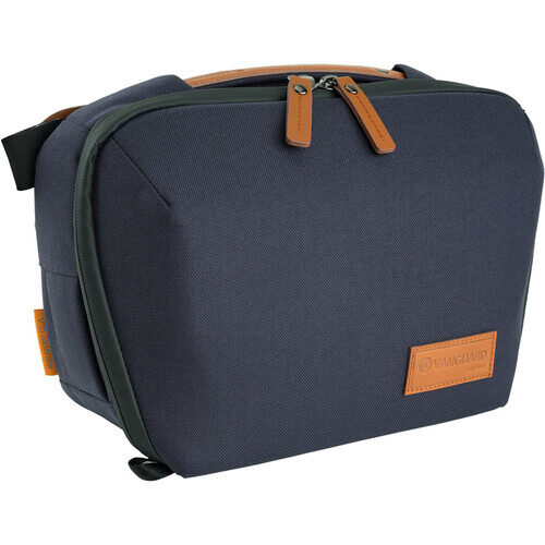 vanguard veo city cb29 navy