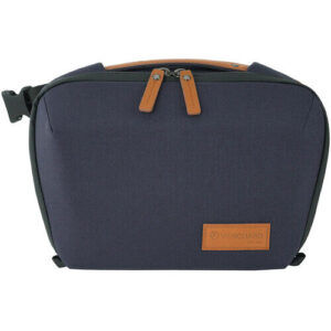 vanguard veo city cb29 navy
