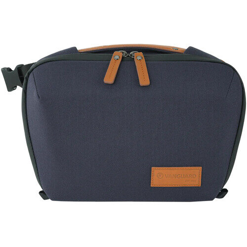 vanguard veo city cb29 navy
