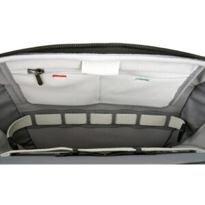 vanguard veo city cb29 navy