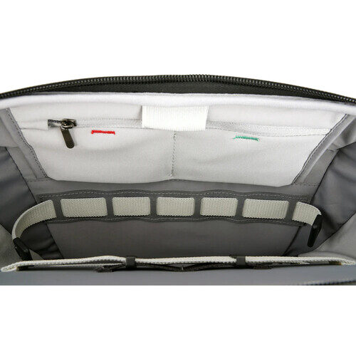 vanguard veo city cb29 navy