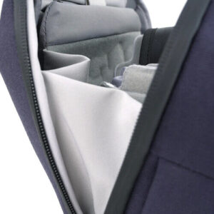 vanguard veo city cb29 navy