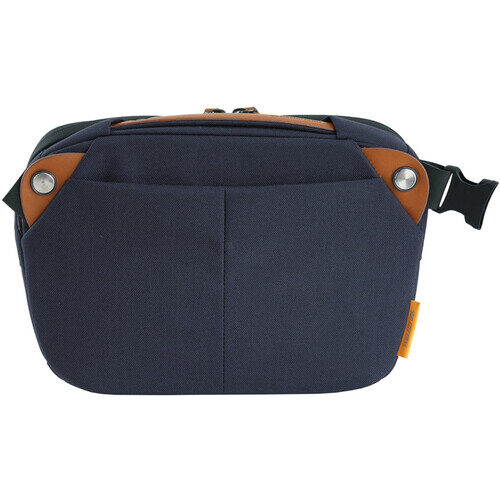vanguard veo city cb29 navy