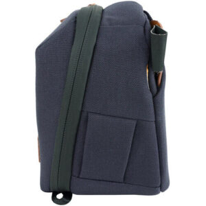 vanguard veo city cb29 navy
