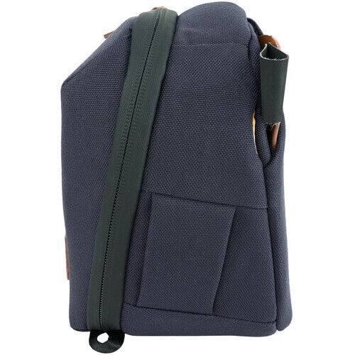 vanguard veo city cb29 navy