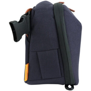 vanguard veo city cb29 navy