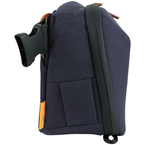 vanguard veo city cb29 navy