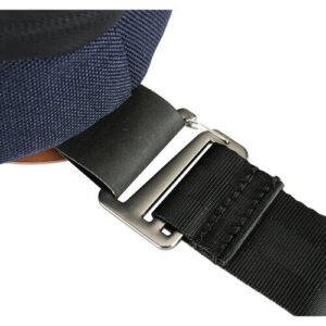 vanguard veo city cb29 navy