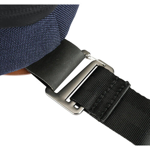 vanguard veo city cb29 navy