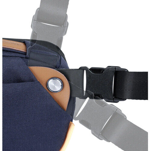vanguard veo city cb29 navy