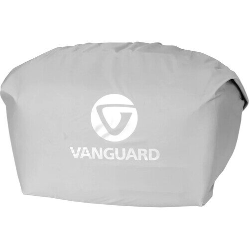 vanguard veo city cb29 navy