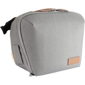 vanguard veo city cb34 grey