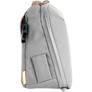 vanguard veo city cb34 grey