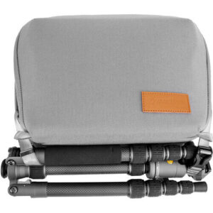 vanguard veo city cb34 grey