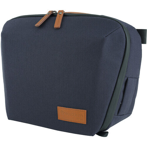 vanguard veo city cb34 navy