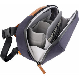 vanguard veo city cb34 navy