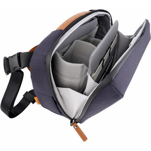 vanguard veo city cb34 navy