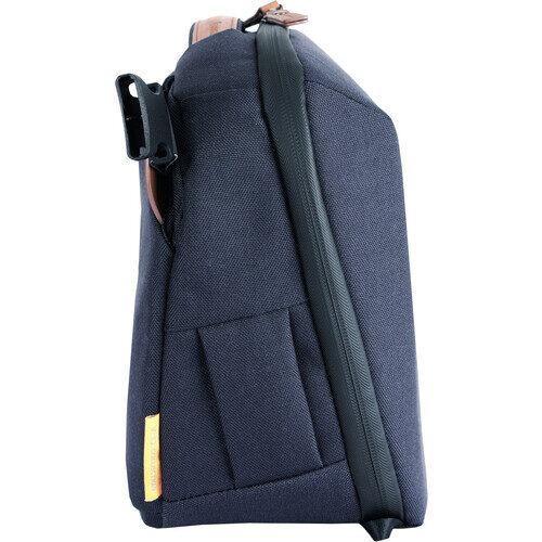 vanguard veo city cb34 navy
