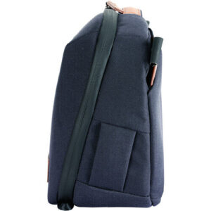 vanguard veo city cb34 navy