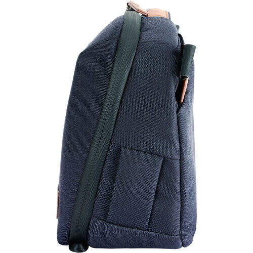 vanguard veo city cb34 navy
