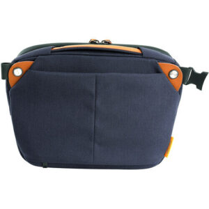 vanguard veo city cb34 navy