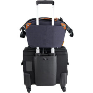 vanguard veo city cb34 navy