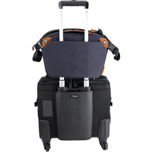 vanguard veo city cb34 navy