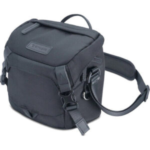 vanguard veo go15m shoulder case black