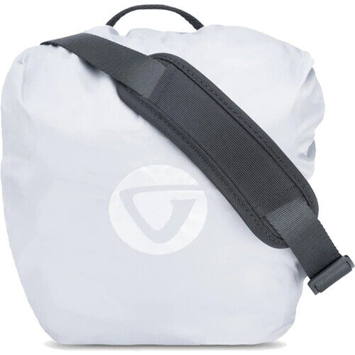 vanguard veo go15m shoulder case black