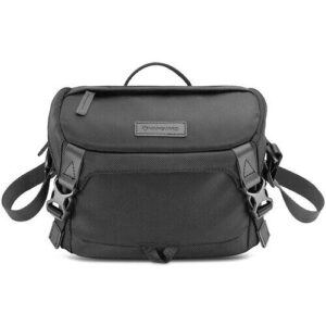 vanguard veo go24m shoulder case black