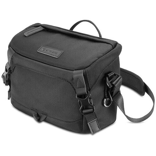 vanguard veo go24m shoulder case black
