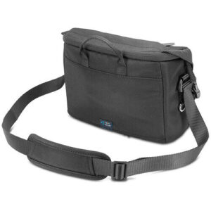vanguard veo go24m shoulder case black