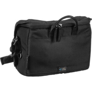 vanguard veo go24m shoulder case black