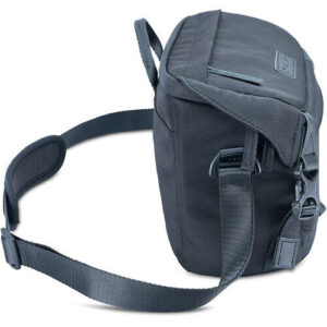 vanguard veo go24m shoulder case black