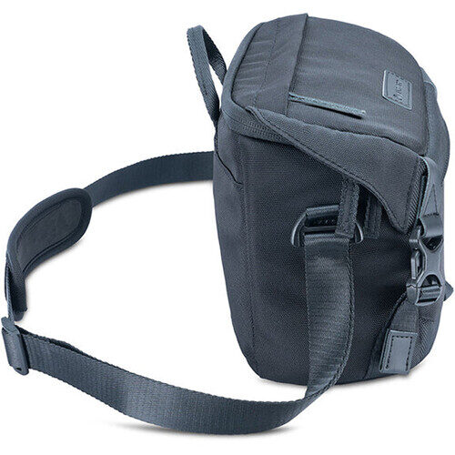 vanguard veo go24m shoulder case black