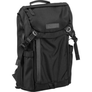 vanguard veo go42m backpack black